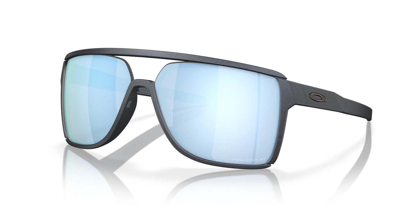 Oakley OO9147 CASTEL 914712 63