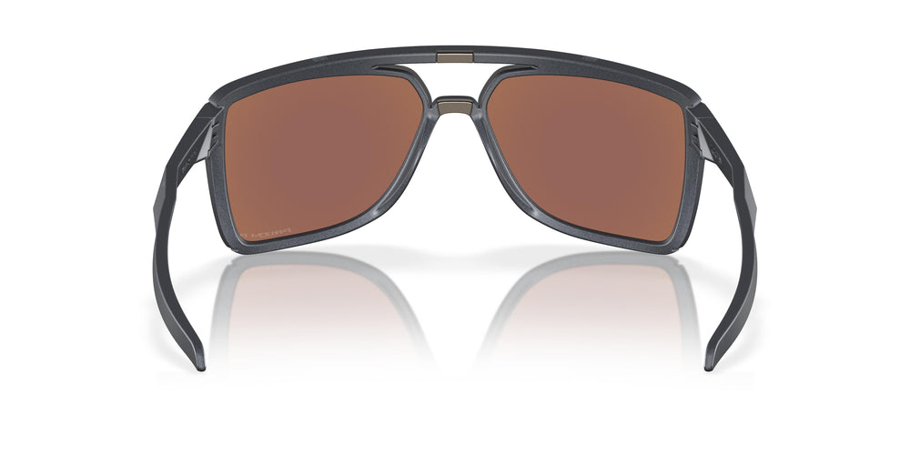 Oakley OO9147 CASTEL 914712 63