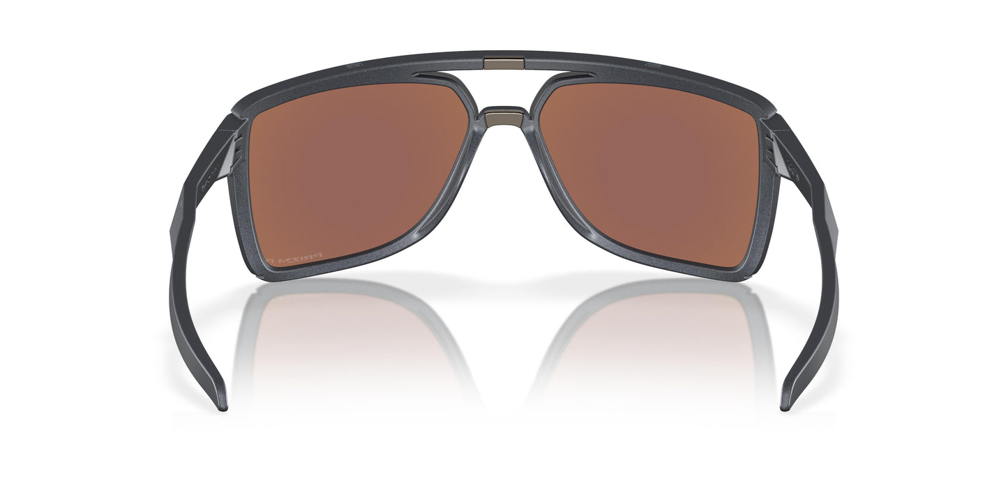 Oakley OO9147 CASTEL 914712 63
