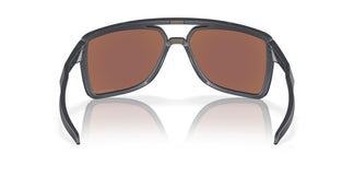 Oakley OO9147 CASTEL 914712 63