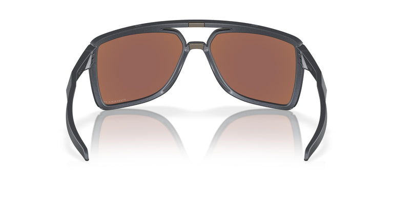 Oakley OO9147 CASTEL 914712 63