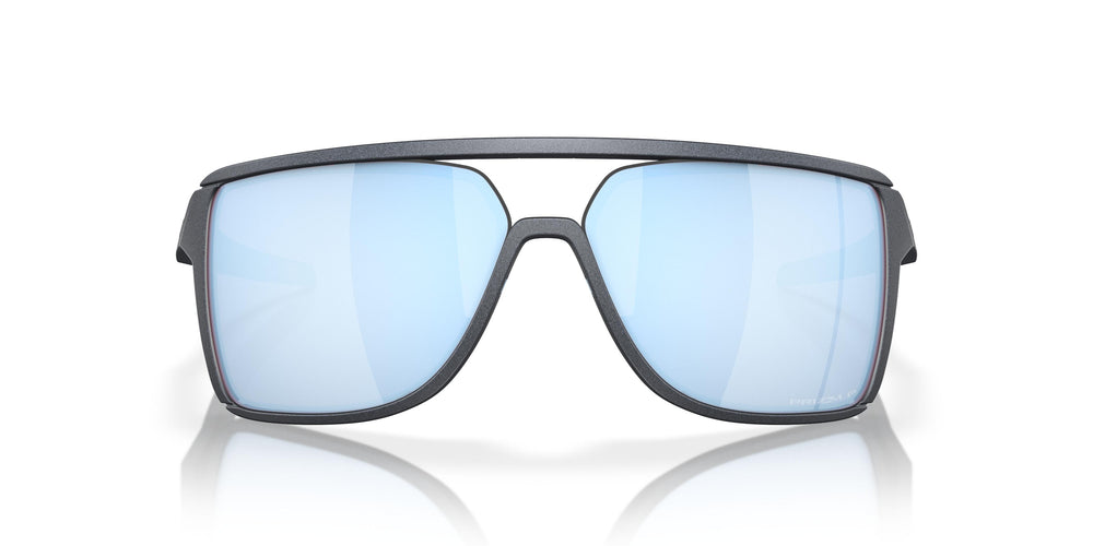 Oakley OO9147 CASTEL 914712 63