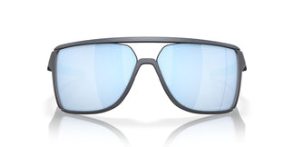Oakley OO9147 CASTEL 914712 63
