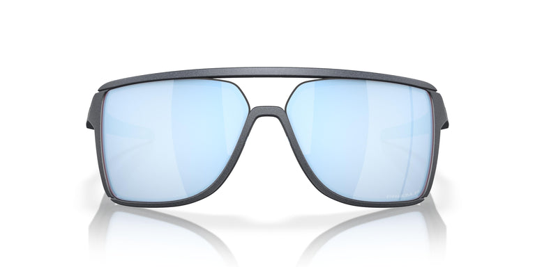 Oakley OO9147 CASTEL 914712 63