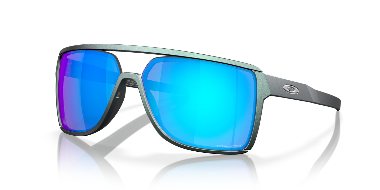 Oakley OO9147 CASTEL 914713 63