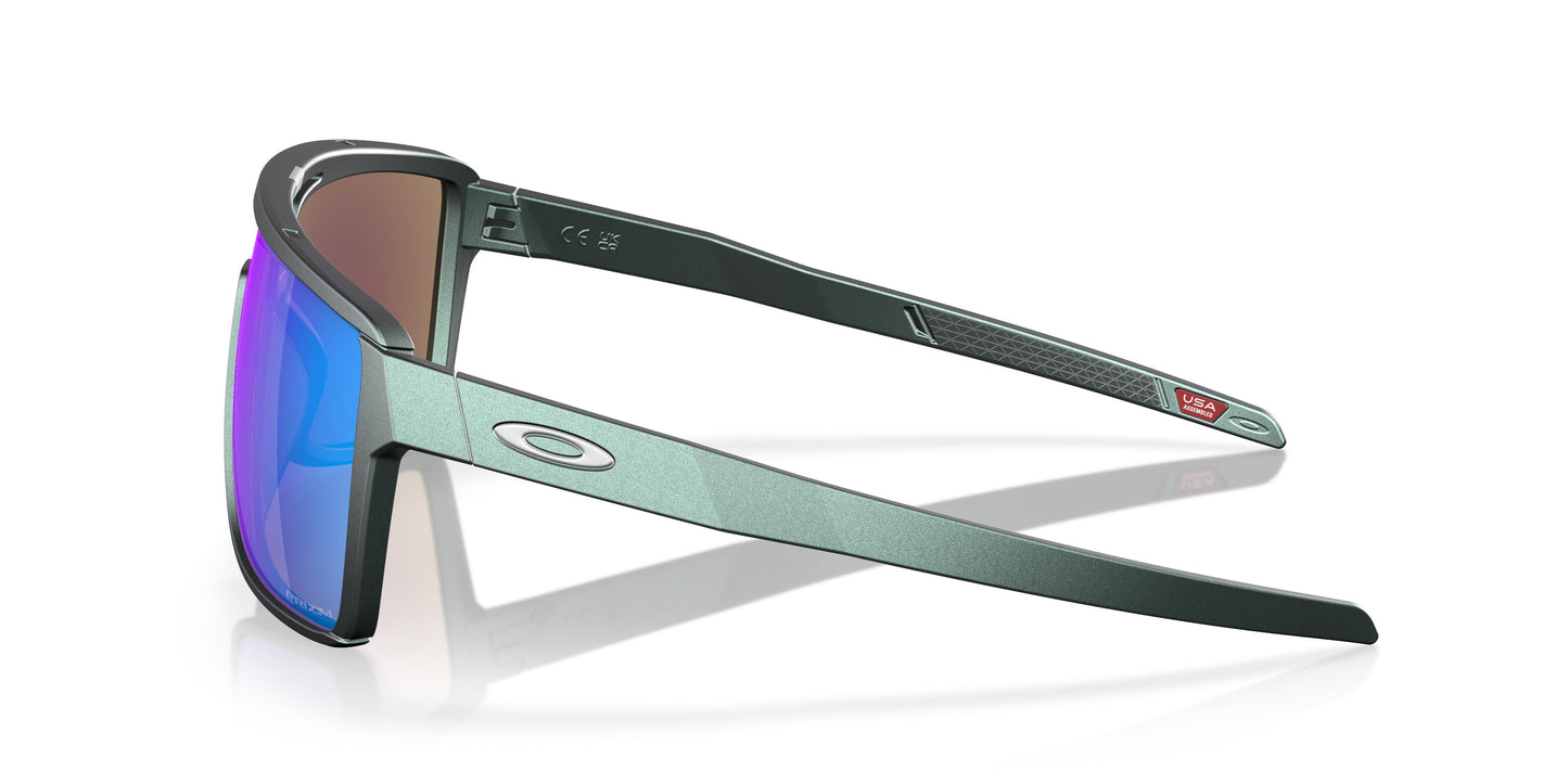 Oakley OO9147 CASTEL 914713 63