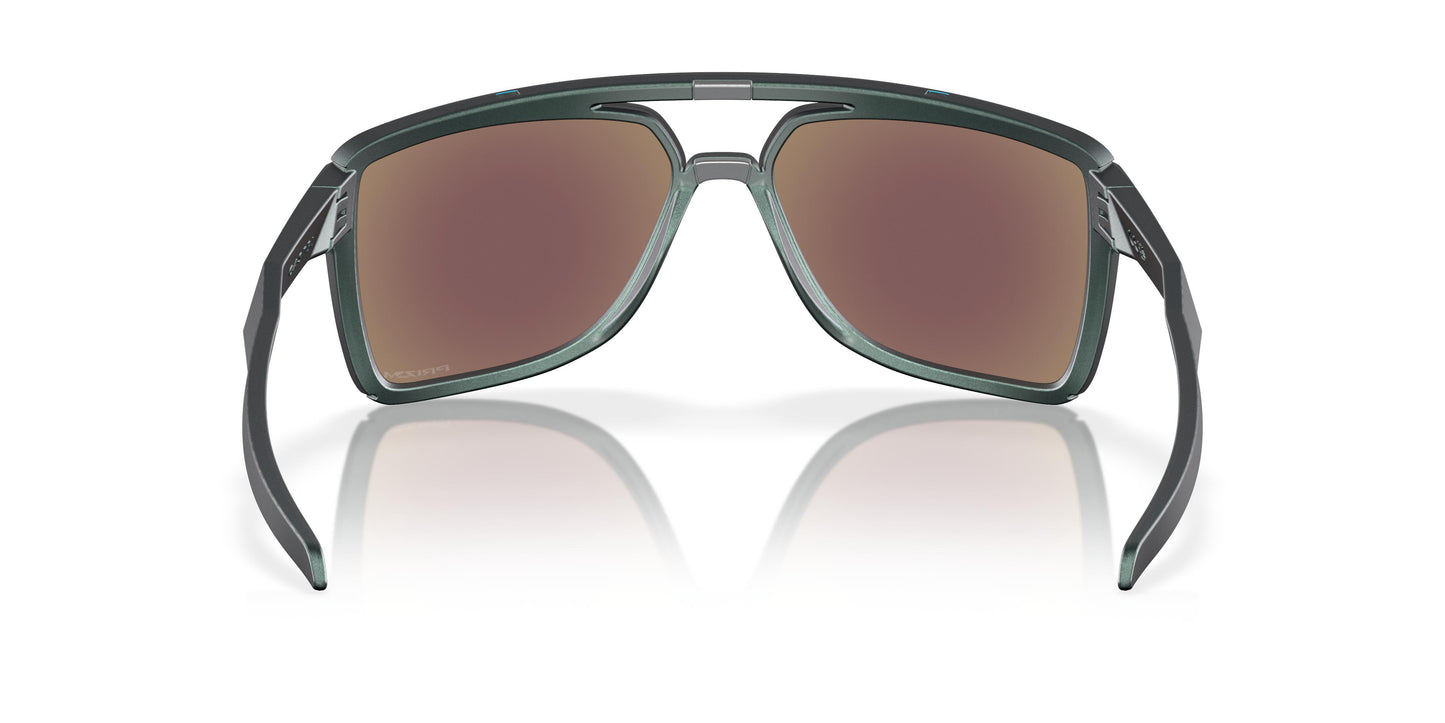 Oakley OO9147 CASTEL 914713 63