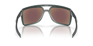 Oakley OO9147 CASTEL 914713 63