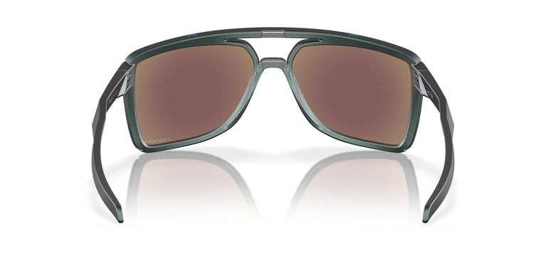Oakley OO9147 CASTEL 914713 63