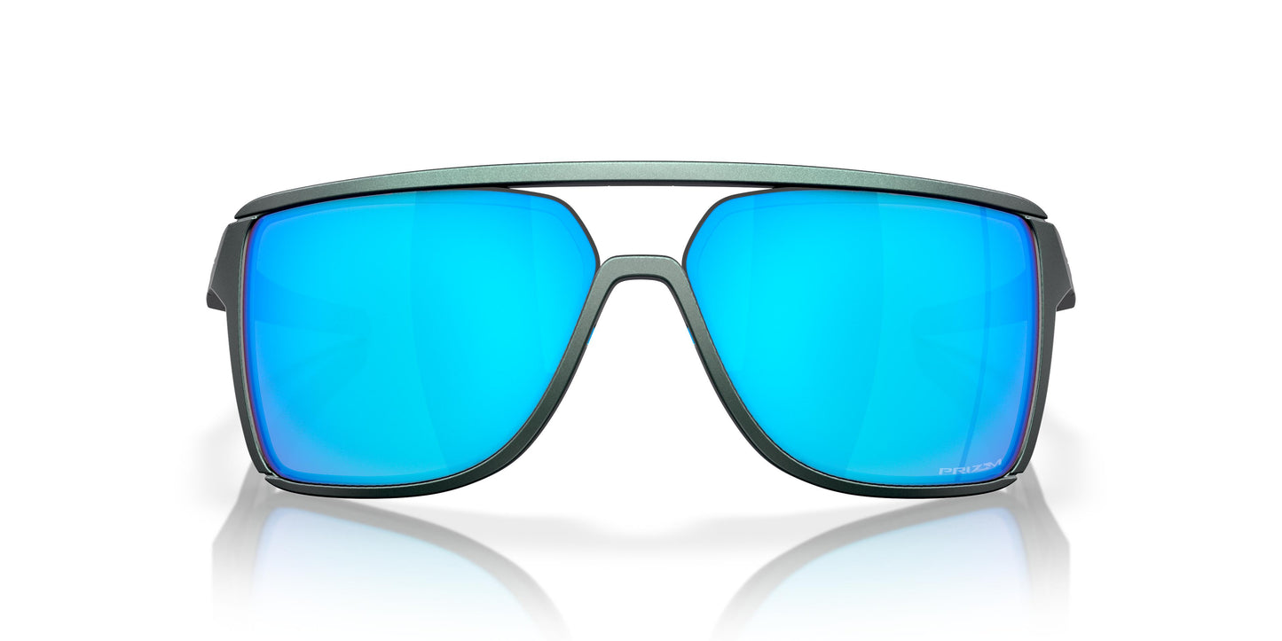 Oakley OO9147 CASTEL 914713 63