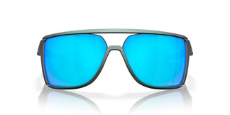 Oakley OO9147 CASTEL 914713 63
