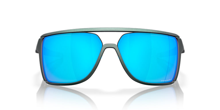 Oakley OO9147 CASTEL 914713 63