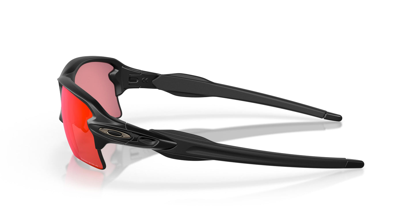 Oakley OO9188 FLAK 2.0 XL 9188A7 59