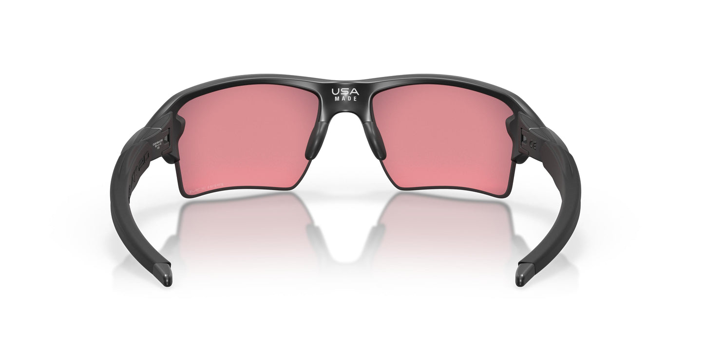Oakley OO9188 FLAK 2.0 XL 9188A7 59