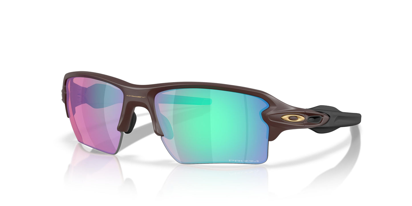 Oakley OO9188 FLAK 2.0 XL 9188J8 59