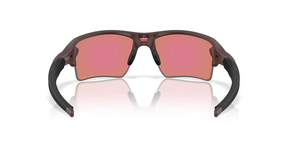Oakley OO9188 FLAK 2.0 XL 9188J8 59