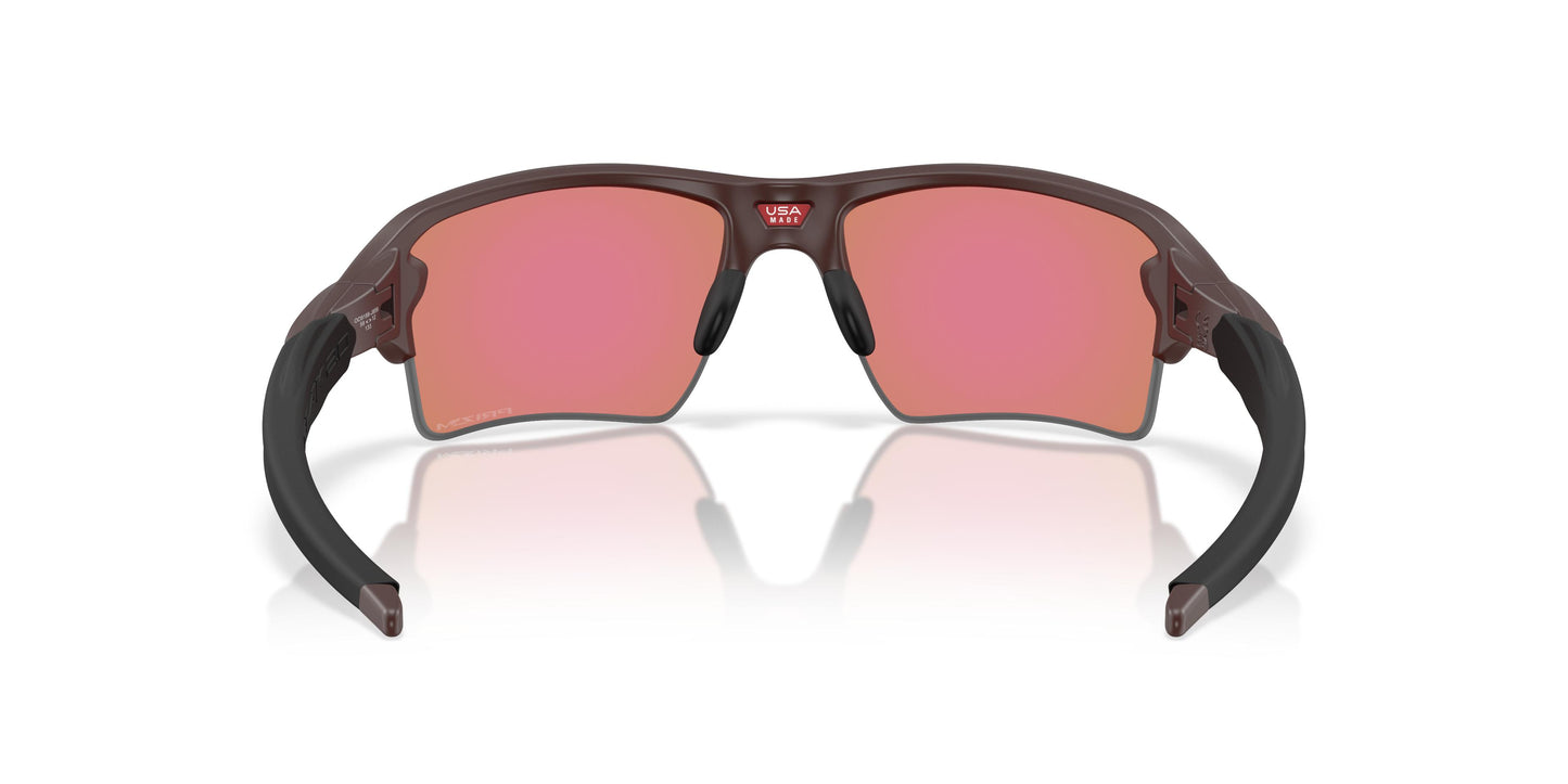 Oakley OO9188 FLAK 2.0 XL 9188J8 59
