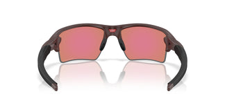 Oakley OO9188 FLAK 2.0 XL 9188J8 59