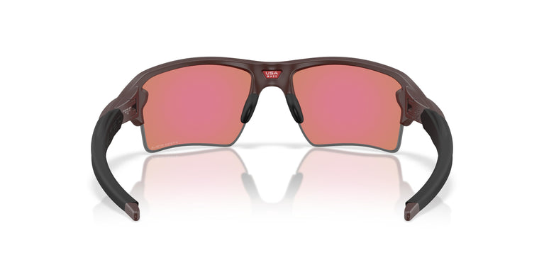 Oakley OO9188 FLAK 2.0 XL 9188J8 59