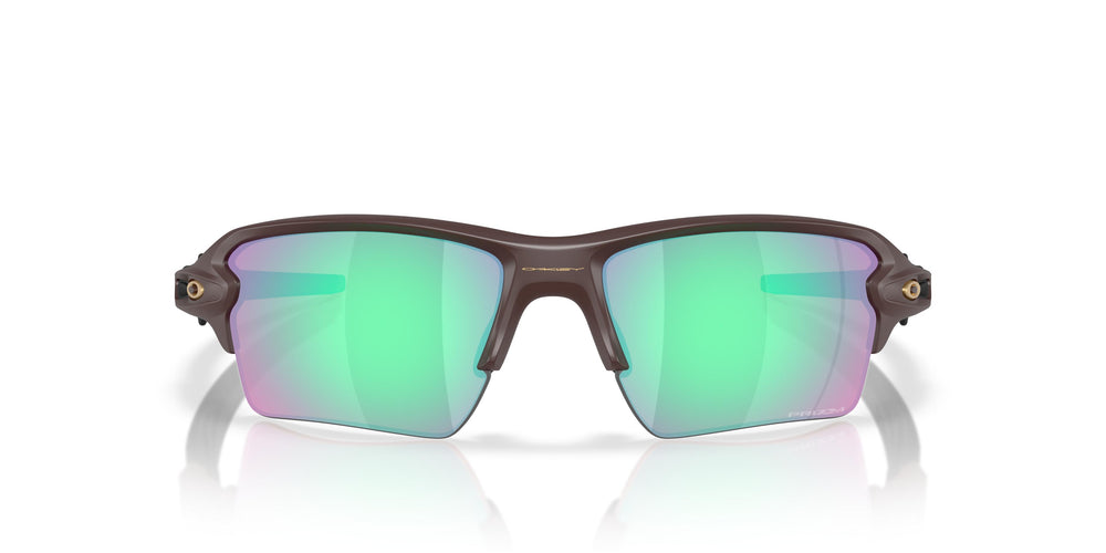 Oakley OO9188 FLAK 2.0 XL 9188J8 59