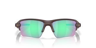 Oakley OO9188 FLAK 2.0 XL 9188J8 59