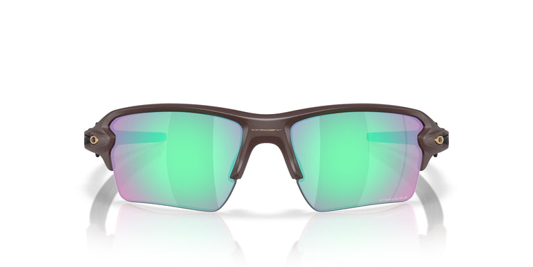 Oakley OO9188 FLAK 2.0 XL 9188J8 59