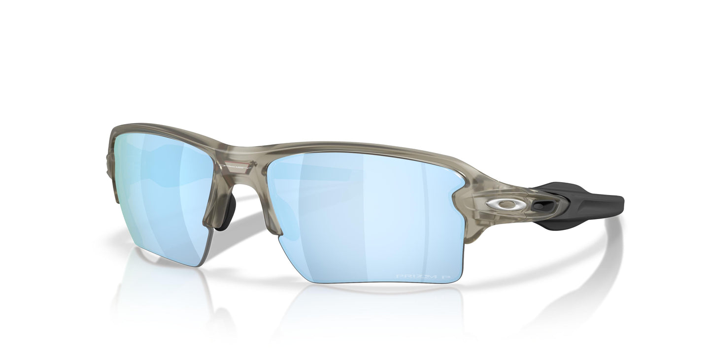 Oakley OO9188 FLAK 2.0 XL 9188J9 59