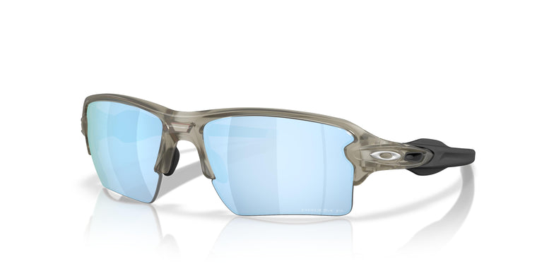 Oakley OO9188 FLAK 2.0 XL 9188J9 59