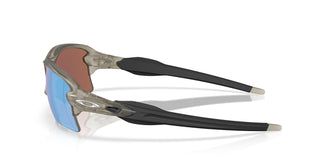 Oakley OO9188 FLAK 2.0 XL 9188J9 59