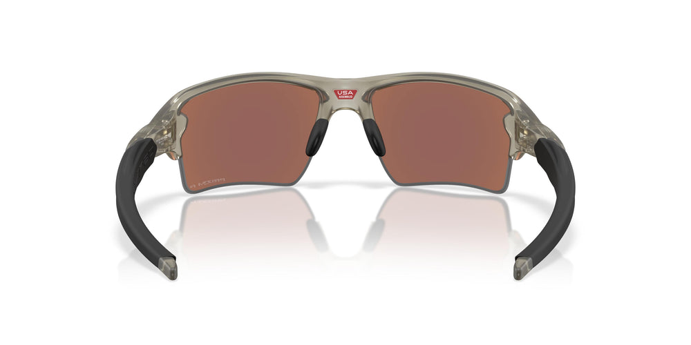 Oakley OO9188 FLAK 2.0 XL 9188J9 59
