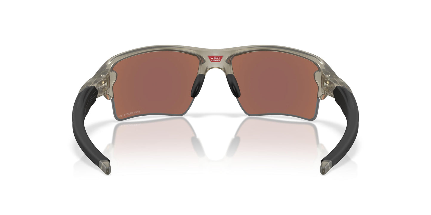 Oakley OO9188 FLAK 2.0 XL 9188J9 59