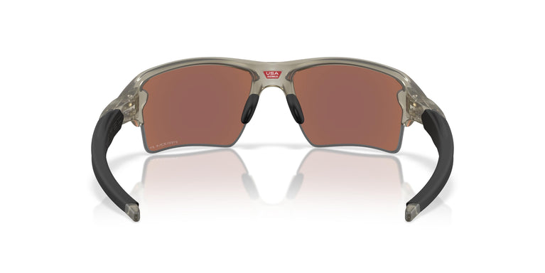 Oakley OO9188 FLAK 2.0 XL 9188J9 59