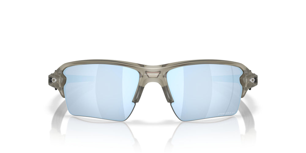 Oakley OO9188 FLAK 2.0 XL 9188J9 59