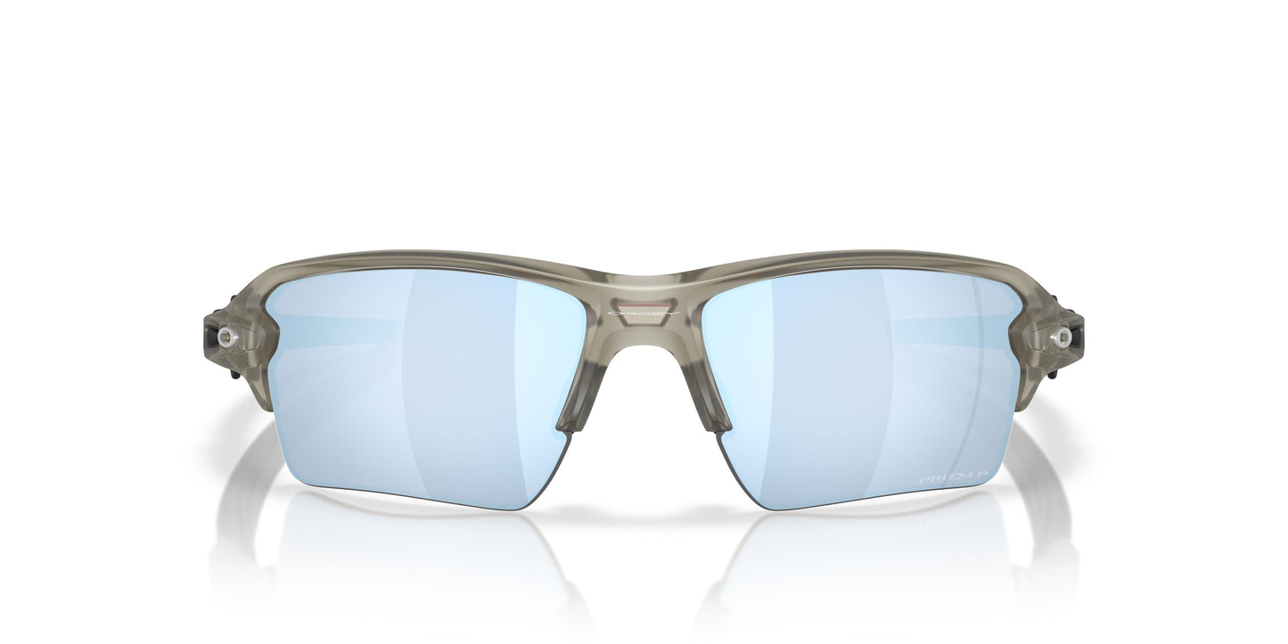 Oakley OO9188 FLAK 2.0 XL 9188J9 59