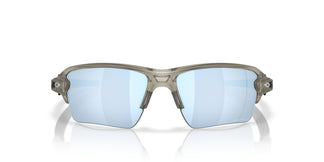Oakley OO9188 FLAK 2.0 XL 9188J9 59