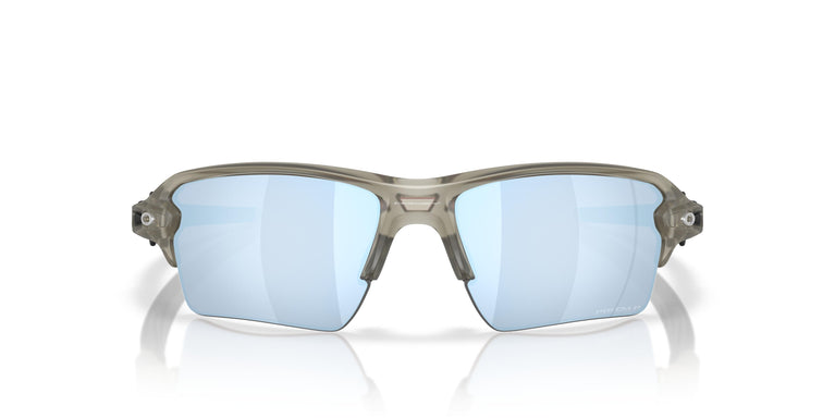 Oakley OO9188 FLAK 2.0 XL 9188J9 59