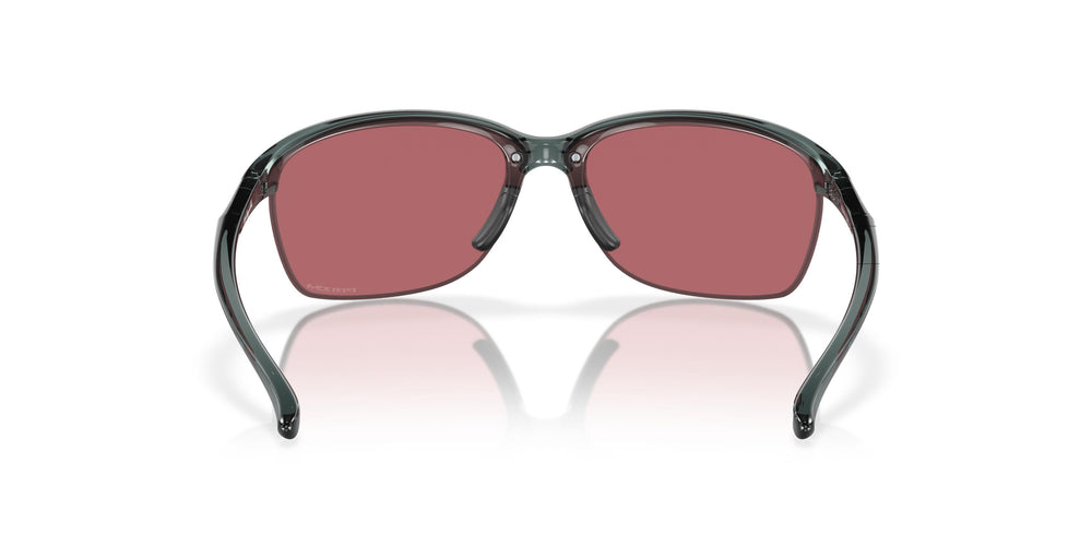 Oakley OO9191 UNSTOPPABLE 919122 65