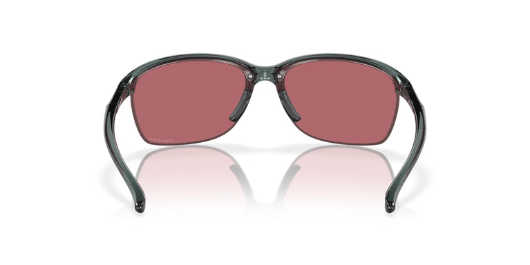 Oakley OO9191 UNSTOPPABLE 919122 65