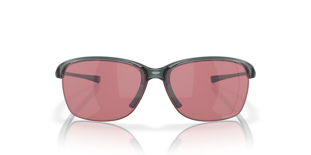Oakley OO9191 UNSTOPPABLE 919122 65