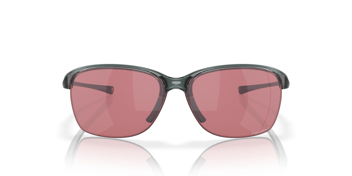 Oakley OO9191 UNSTOPPABLE 919122 65