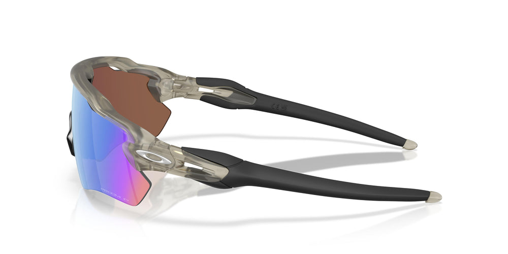 Oakley OO9208 RADAR EV PATH 9208F6 38