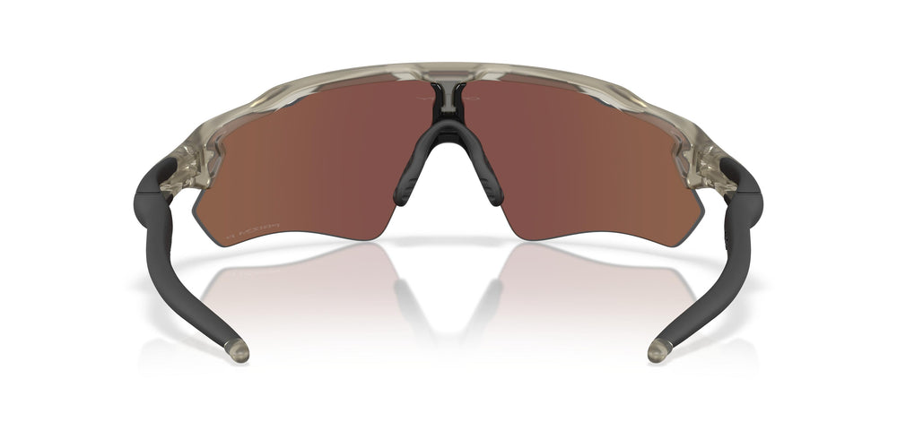 Oakley OO9208 RADAR EV PATH 9208F6 38