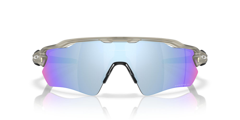 Oakley OO9208 RADAR EV PATH 9208F6 38
