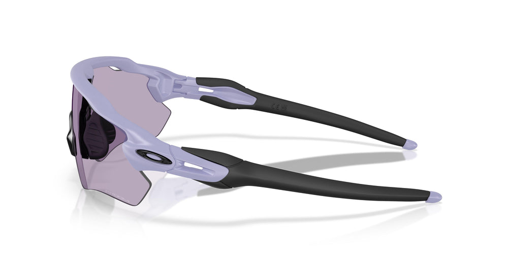 Oakley OO9208 RADAR EV PATH 9208F7 38