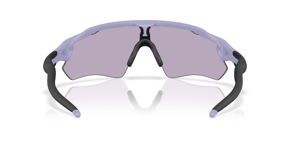 Oakley OO9208 RADAR EV PATH 9208F7 38