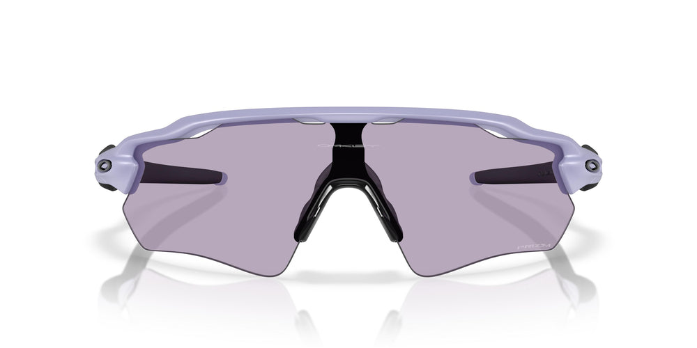 Oakley OO9208 RADAR EV PATH 9208F7 38