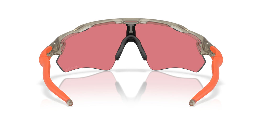 Oakley OO9208 RADAR EV PATH 9208F8 38