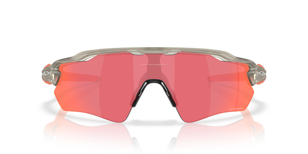 Oakley OO9208 RADAR EV PATH 9208F8 38