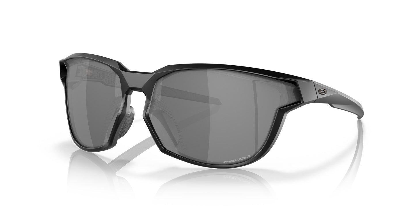 Oakley OO9227 KAAST 922701 73