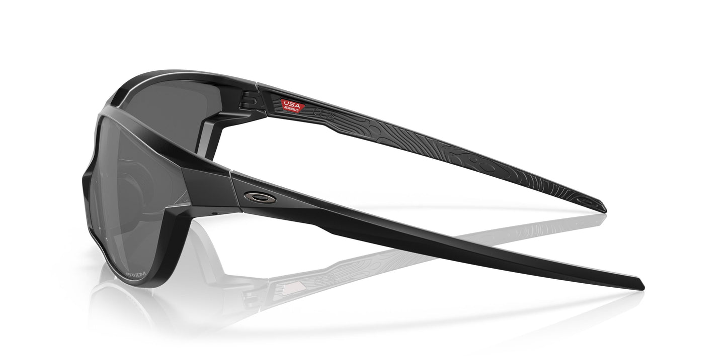Oakley OO9227 KAAST 922701 73